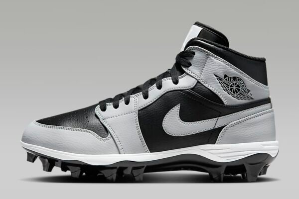 Air Jordan Football Cleats