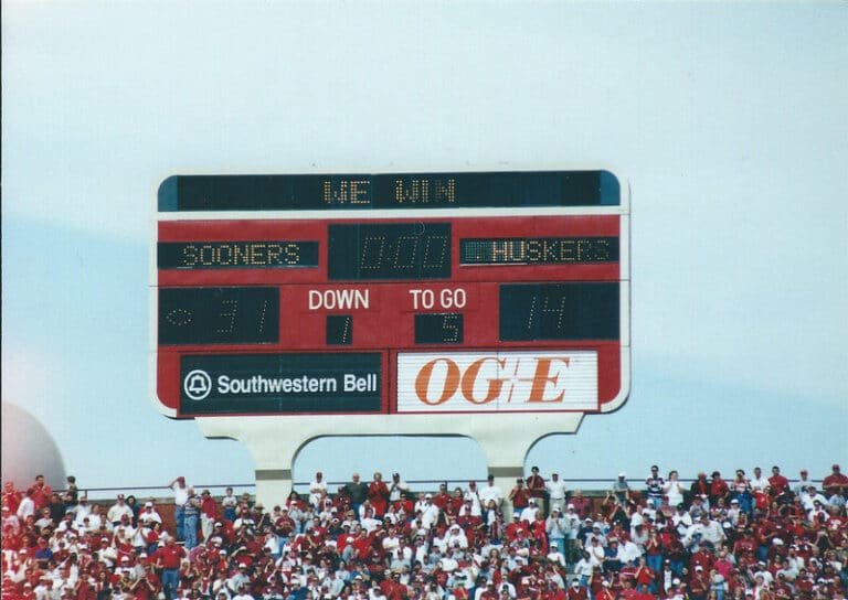 How Long is a Quarter in Football