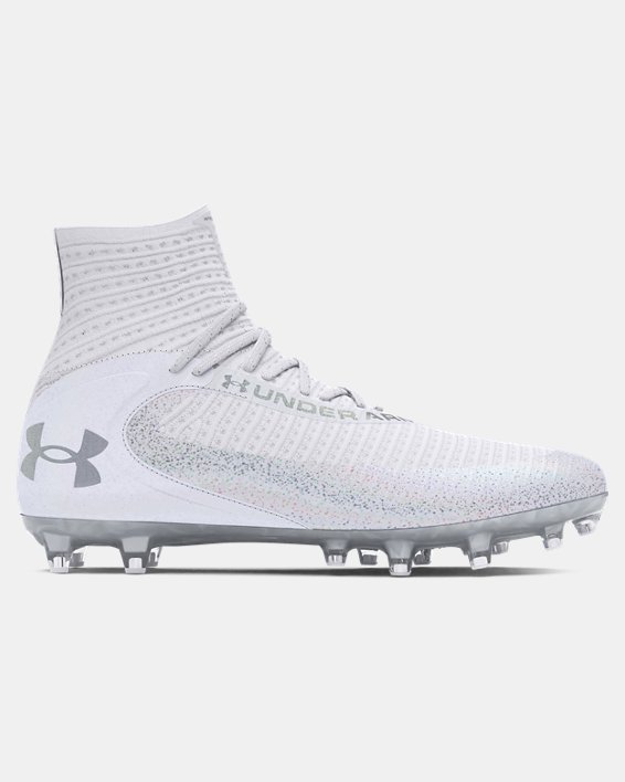 Under Armour Football Cleats