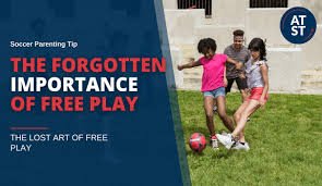 What is a Free Play in Football Mastering the Game-Changing Moment